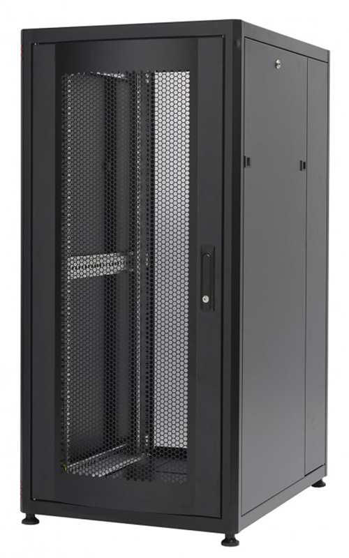 47U Server Cabinets Data Racks